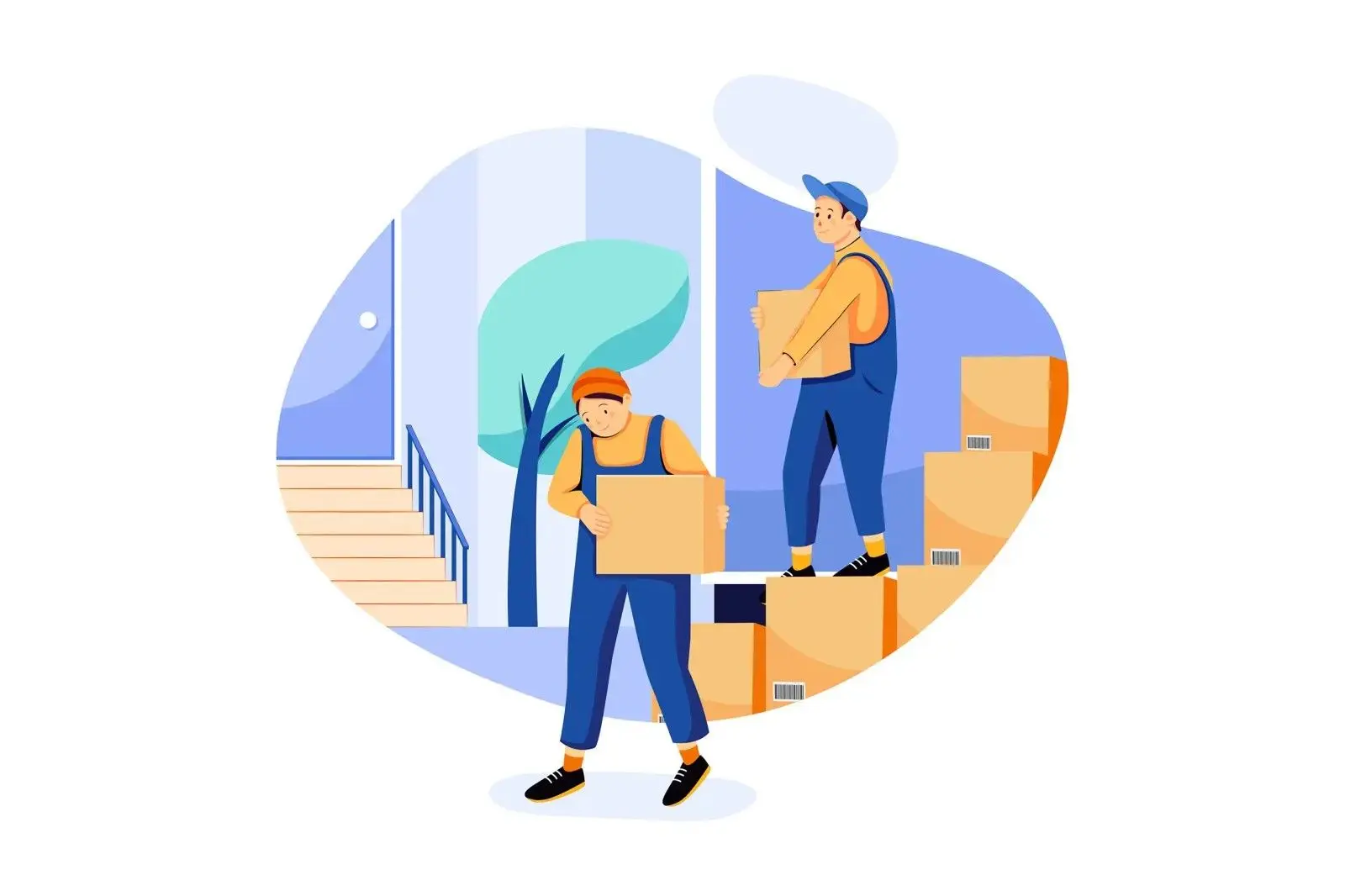🏢  Уважаемые жители! 🏢