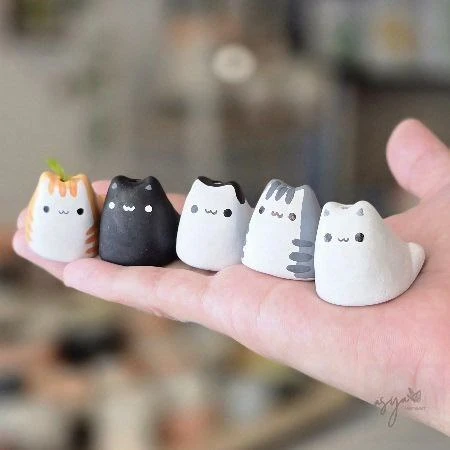Все наши каналы