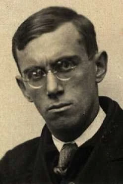 Руманов А.З.