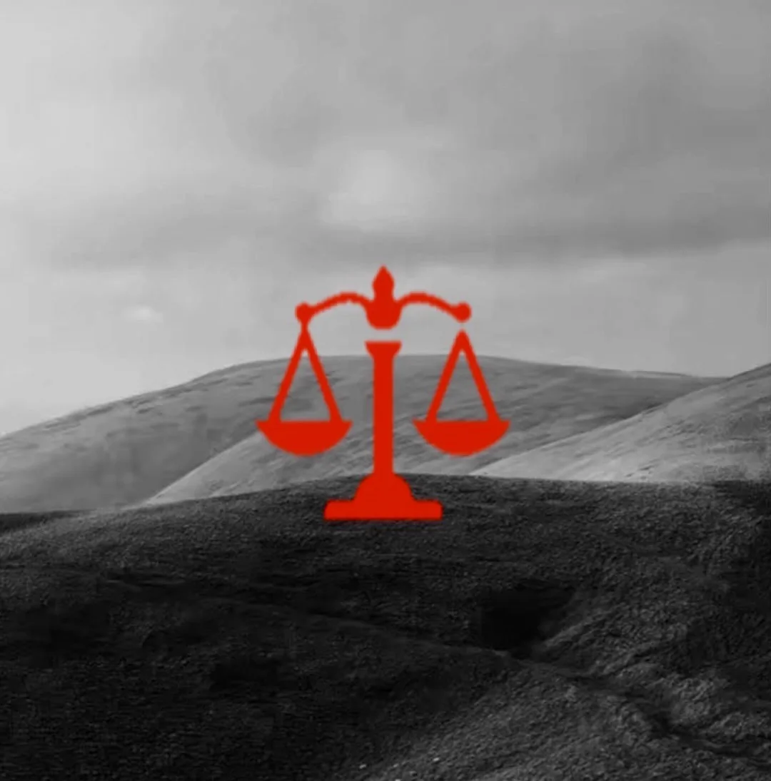 Как же популярны передачи с судебными разбирательствами, особенно те, в которых Астахов и компания к