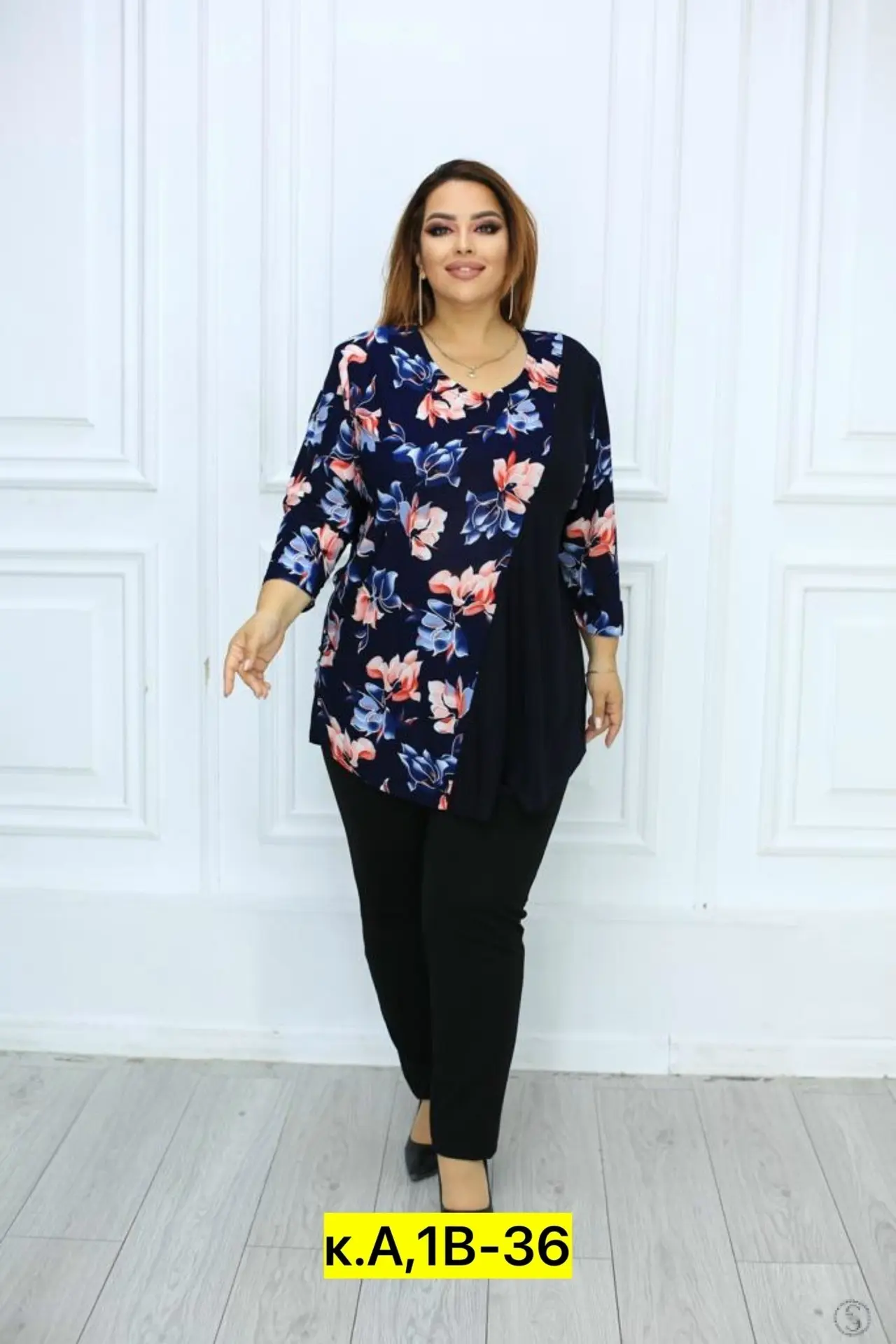 https://vk.com/photo-184814919_493064942