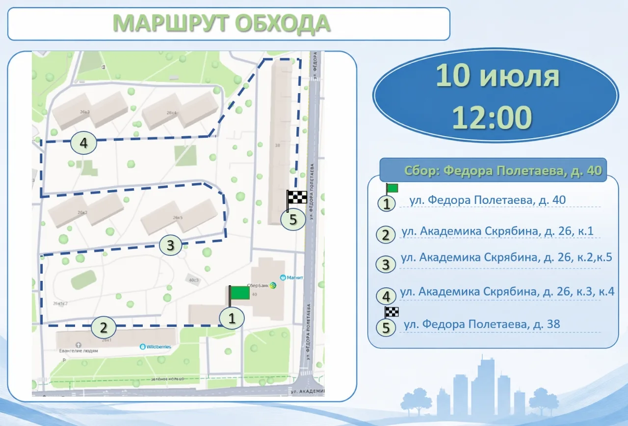 Изображение 1 к публикации «Подслушано Жулебино | Выхино | Кузьминки | Москва | Метро Рязанский проспект | Текстильщики | Волгоградский проспект | Пролетарская | Лермонтовский | Вешняки | Окская | Работа | Вакансии | Район ВАО»