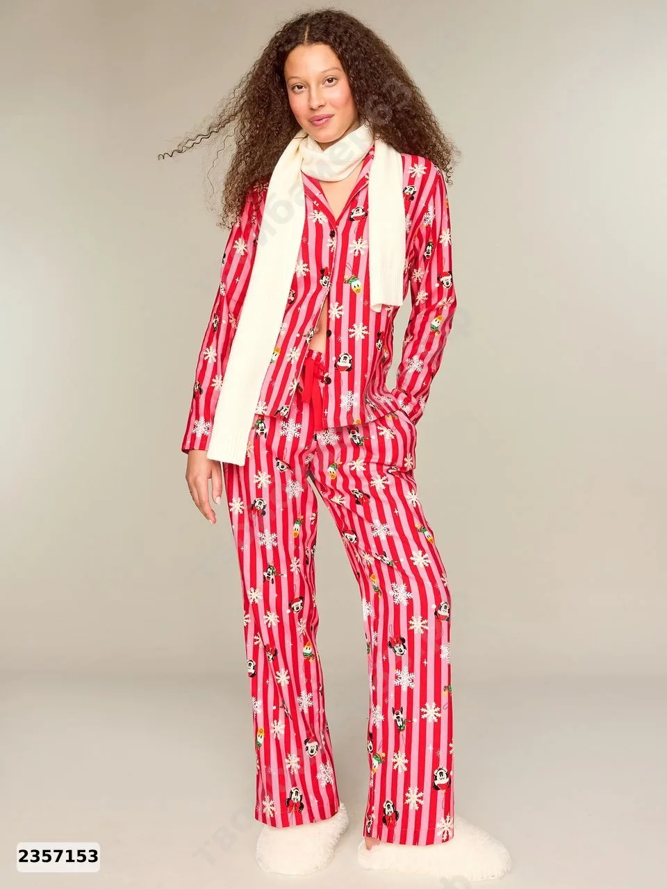 #OldNavy