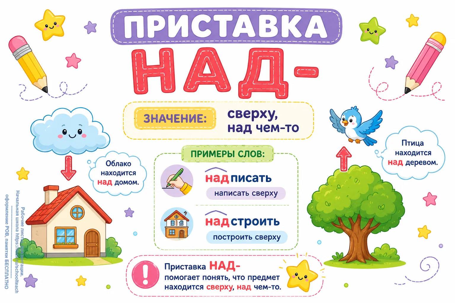 🙏Девочки, если нравится материал- поддержите подпиской и лайком, это Ваша маленькая плата за наш тр