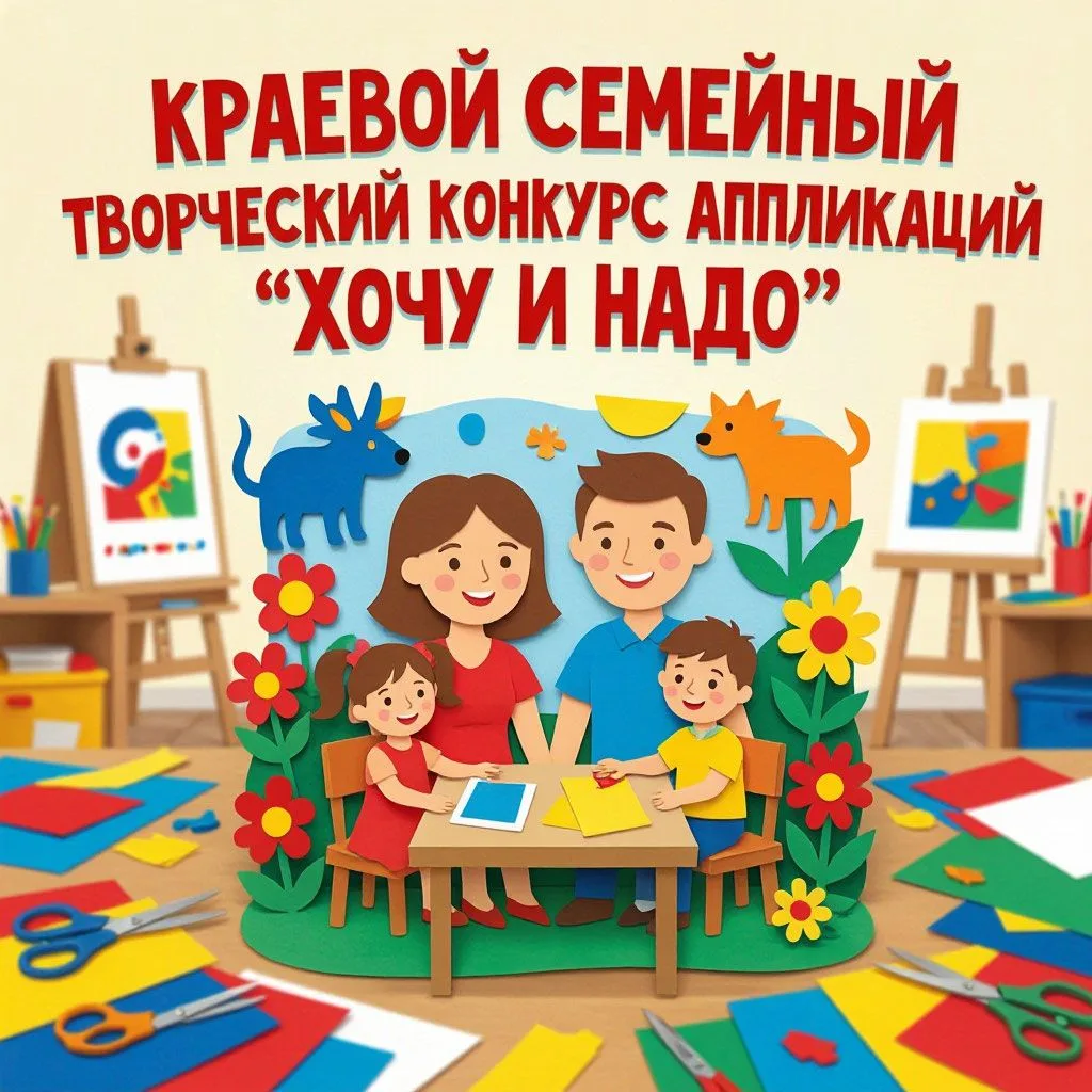 Уважаемые родители!