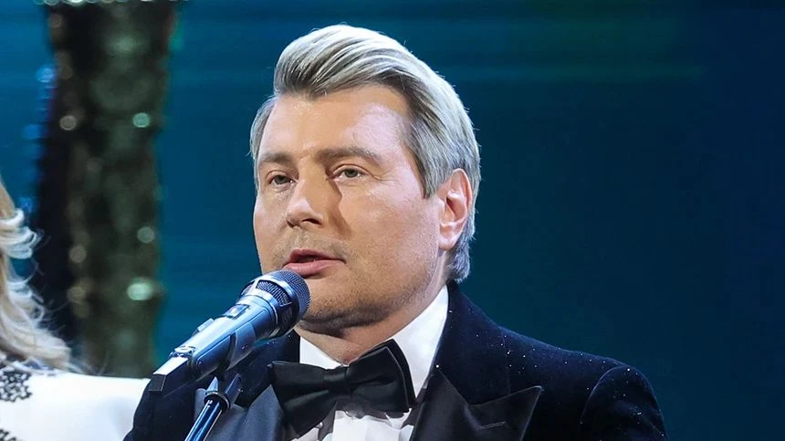 Звёзды на берегу океана: грандиозный бесплатный концерт во Владивостоке.