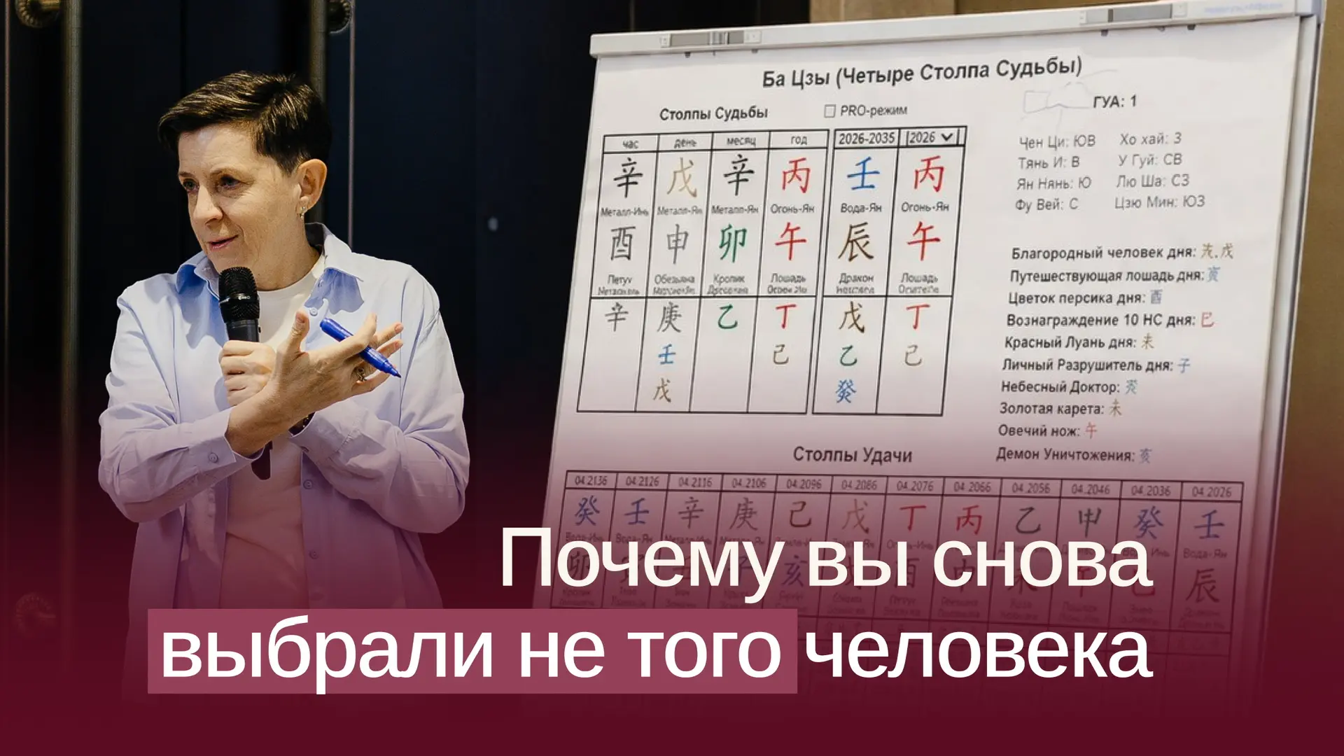 Вы замечали, что часто женщины уходят из одних отношений — и приходят ровно к таким же? Другое имя, 
