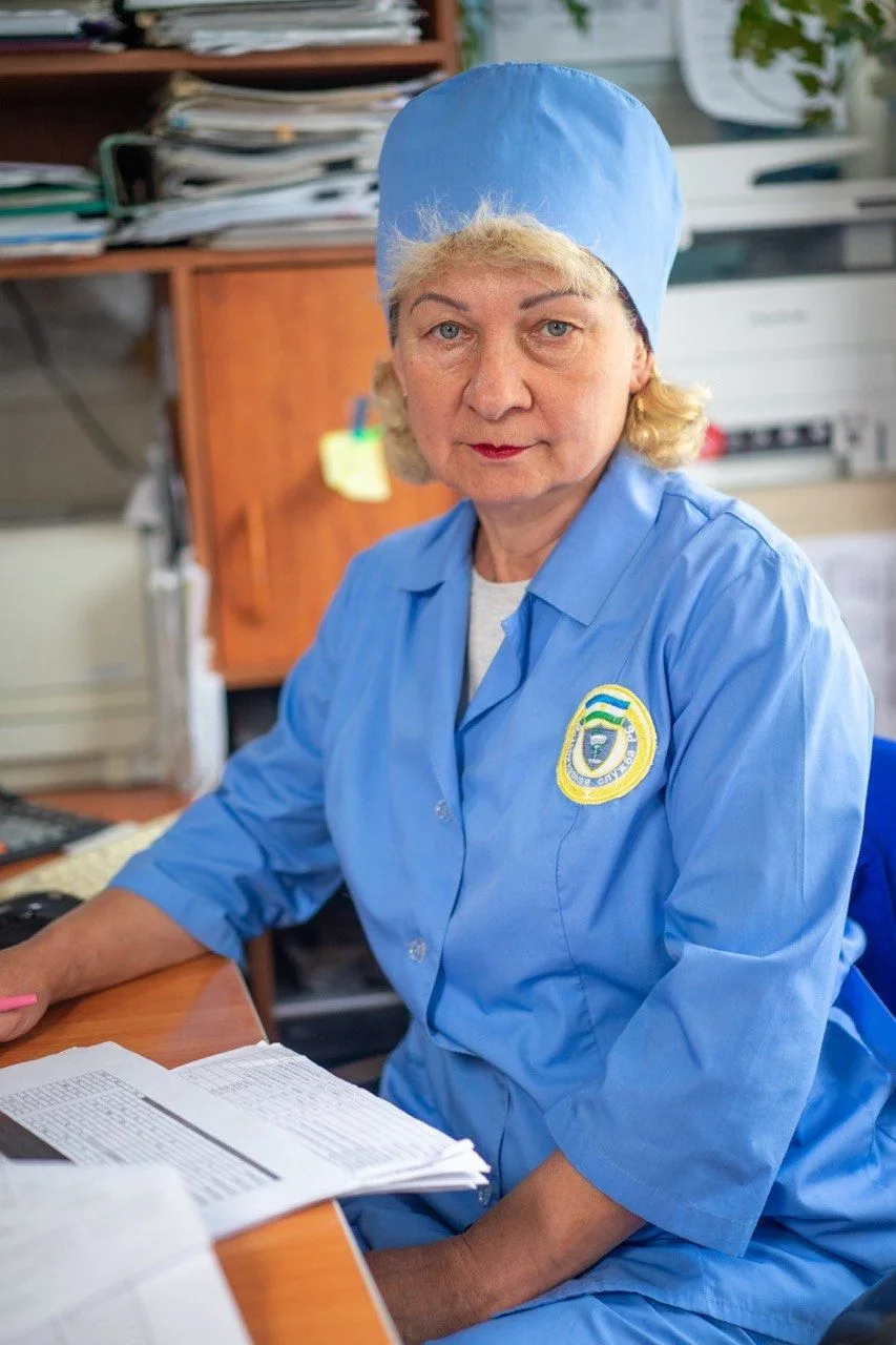 Уважаемая Ирина Александровна!🥳🥳🥳⁣