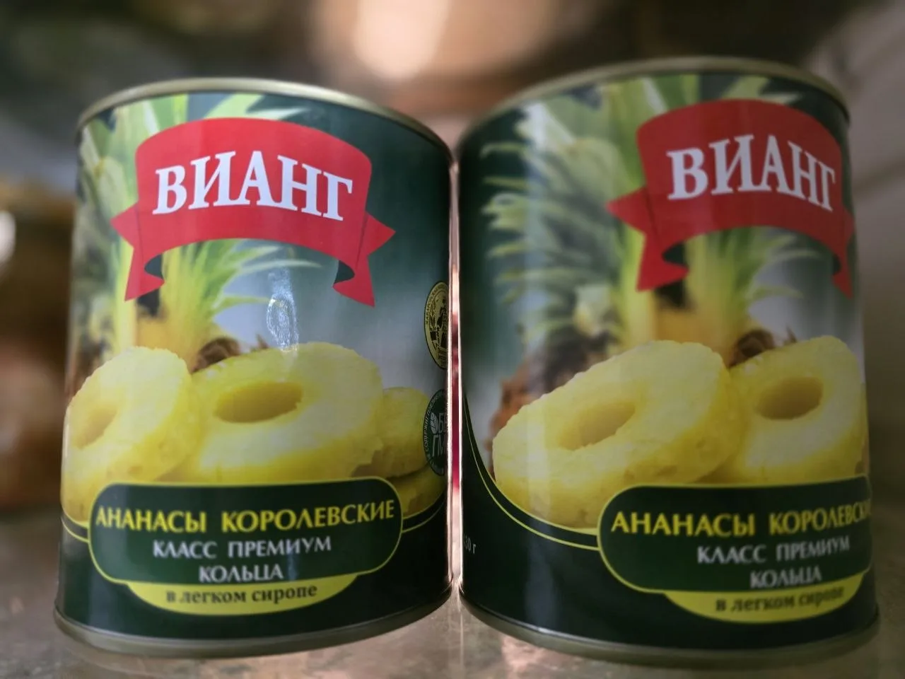 Вы, наверное, уже догадались по моему долгому молчанию в этом замечательном канале, что...