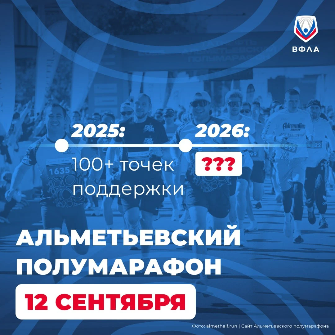 Скажите «А-А-А». Разогреваем голосовые связки!