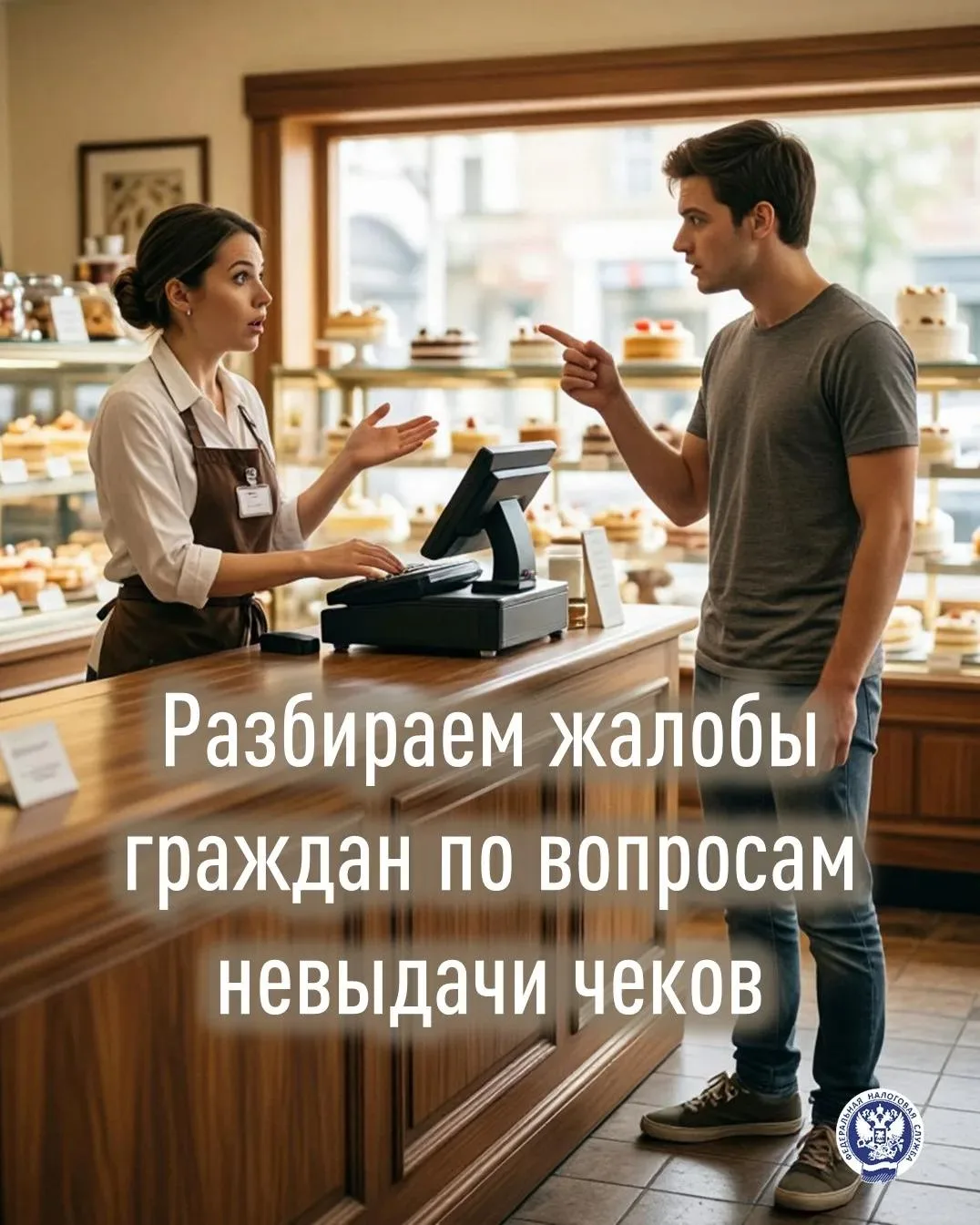 Проведение расчетов без использования кассовой техники является административным правонарушением. Ре