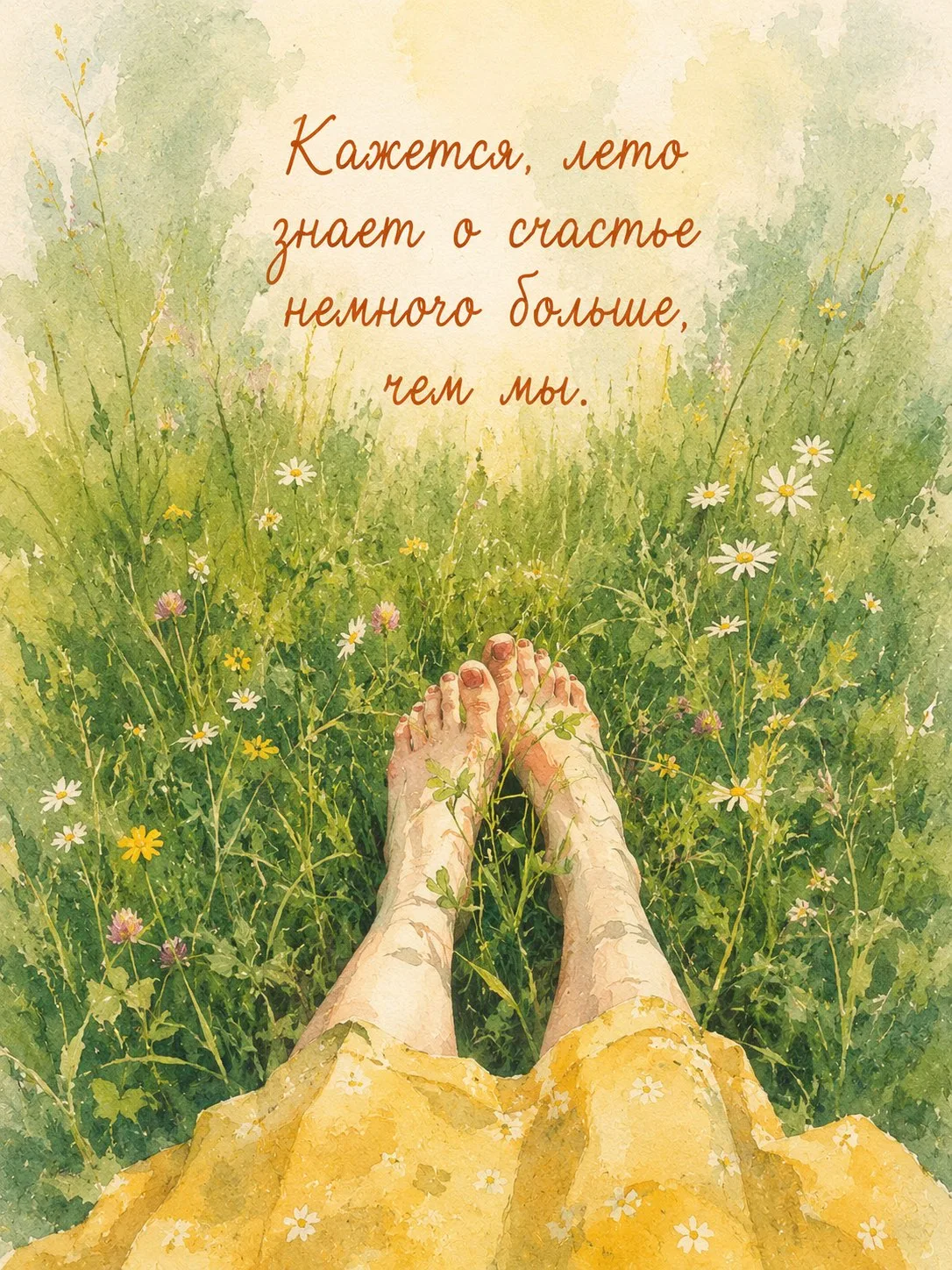 💞НеПросто Открытки💌

😍