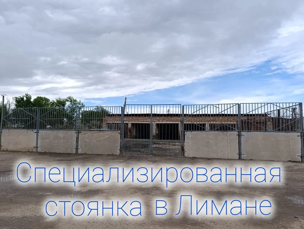 Добрый день!