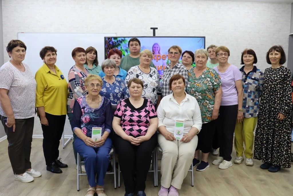 Вы наверняка слышали выражение «секрет Полишинеля». Это мнимая тайна или секрет, которы...