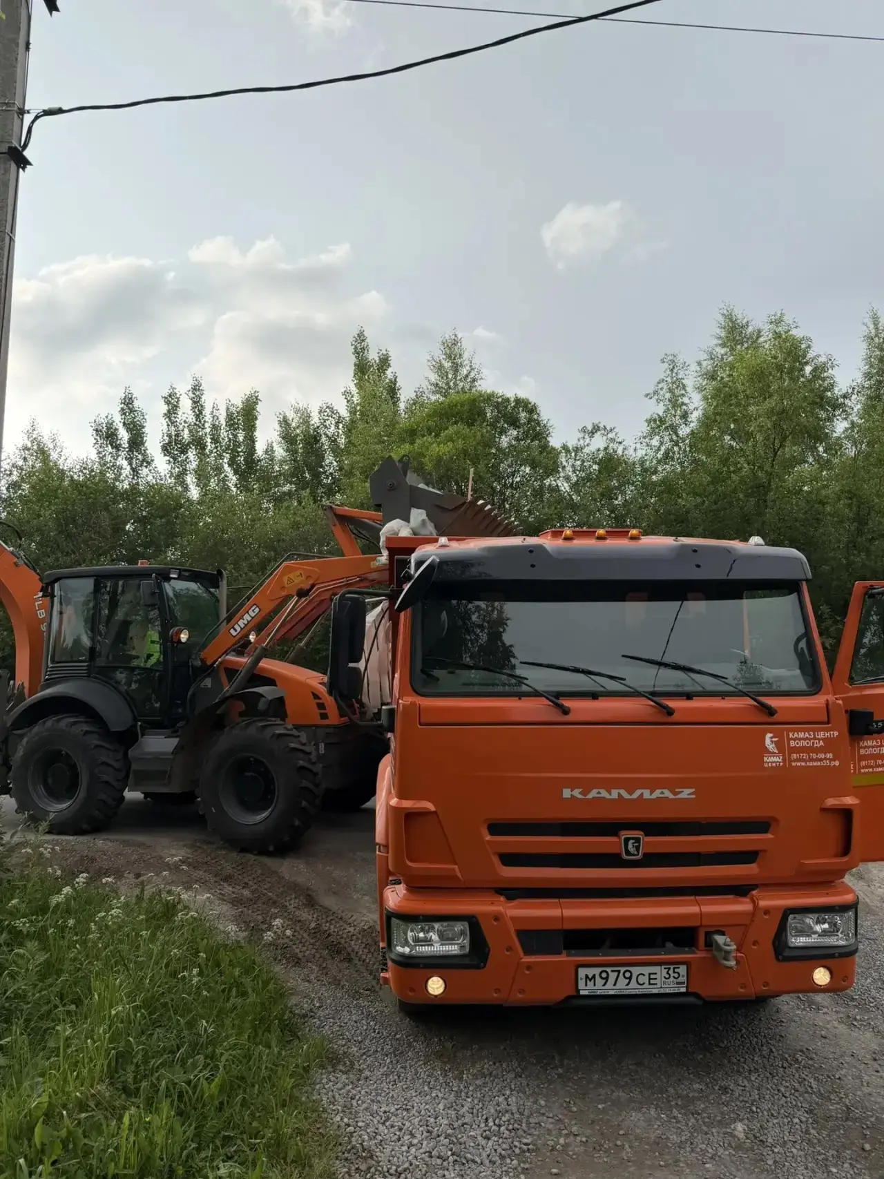 Подводим итоги уборки и благоустройства областной столицы за 15 июня:

▫️В дневную смену на уборке г