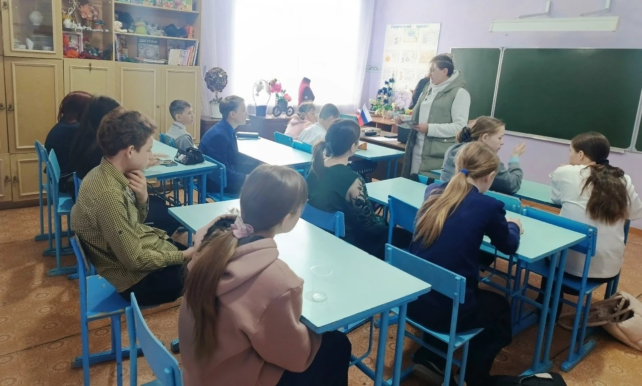 📱В современном мире технологии развиваются очень быстро, и, к сожалению, вместе с ними...
