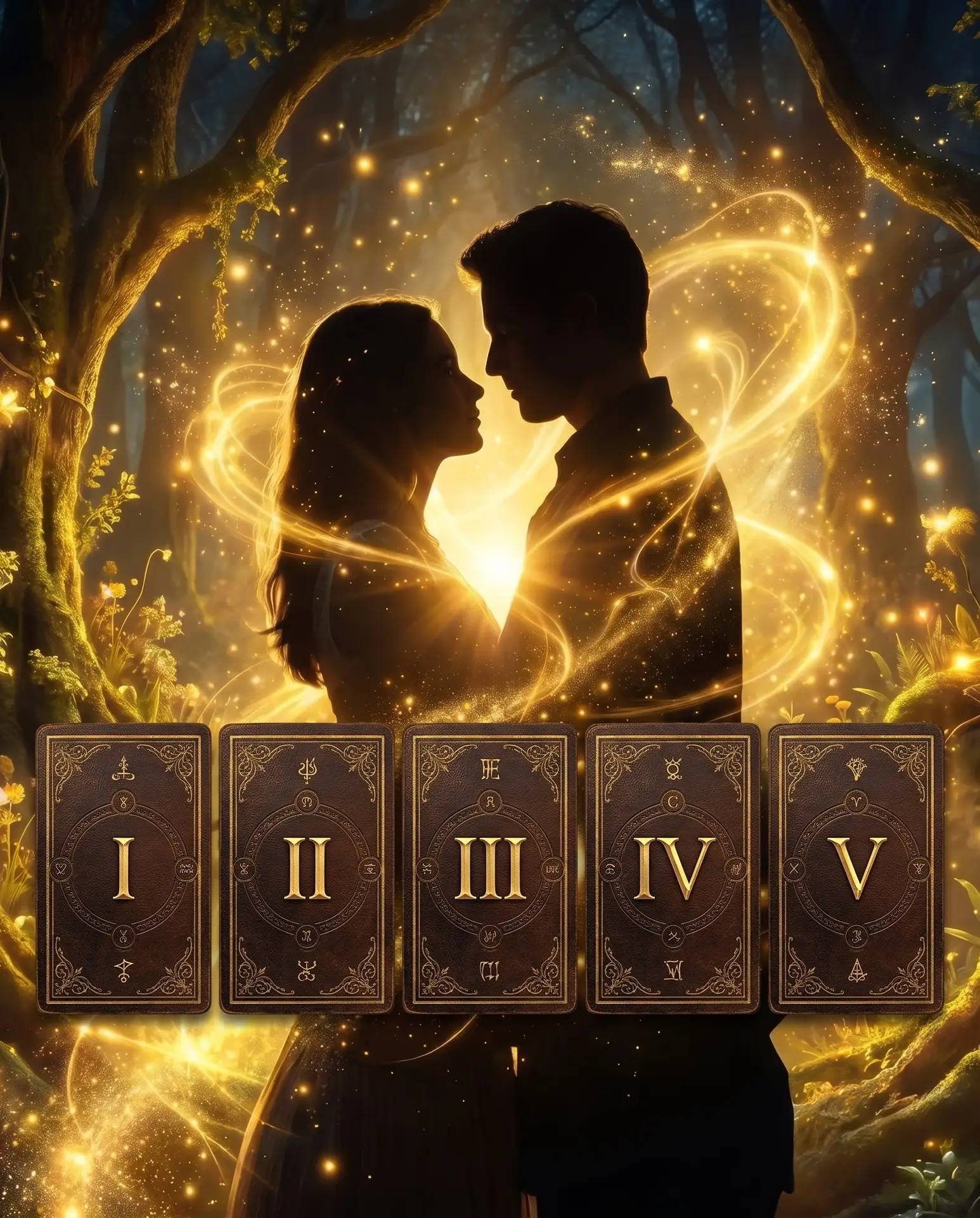 Что человек на самом деле чувствует к тебе? ♥️