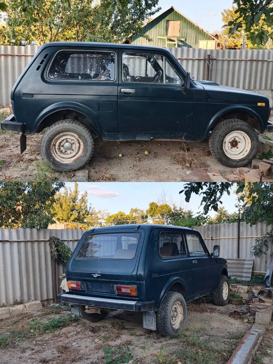 Продам, Луганск