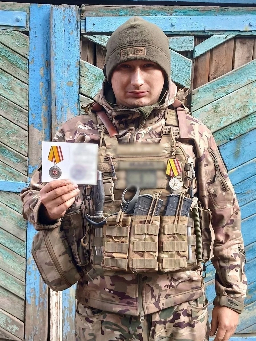 ▎Те, кто возвращает домой