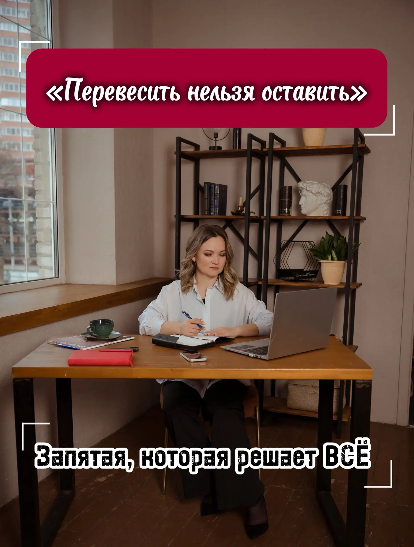 🚪Входная дверь. Можно ли менять направление открывания? 

Друзья, мы часто встречаем ситуацию, при 