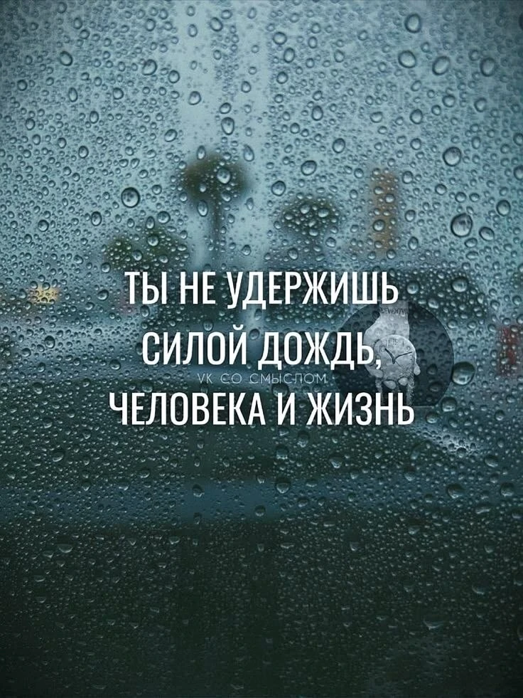 Цитаты о любви