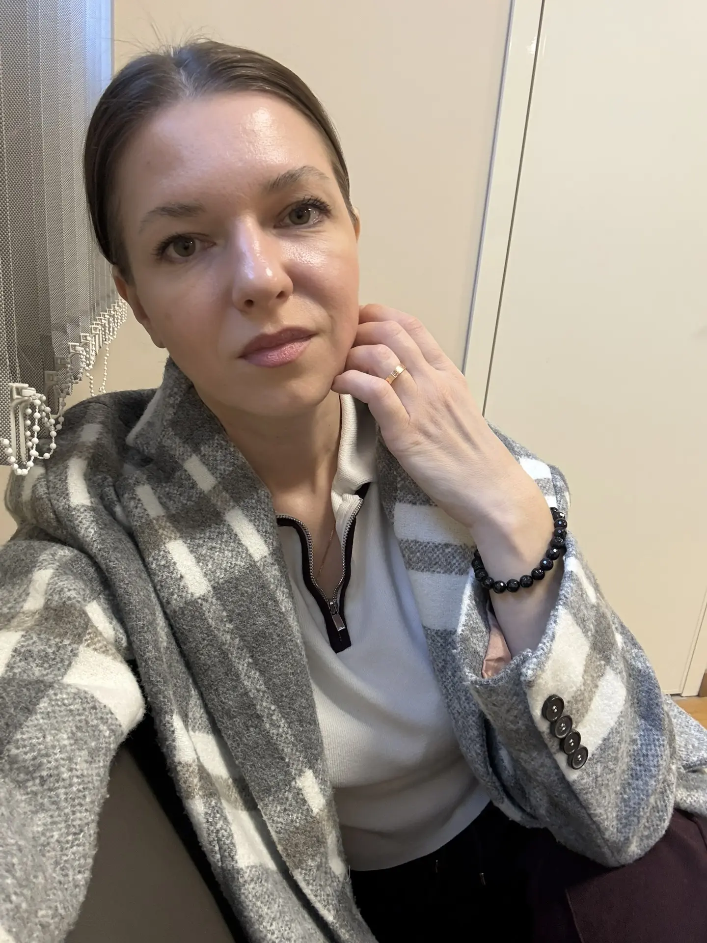 Все сложнее становится развивать свое дело через соц.сети.