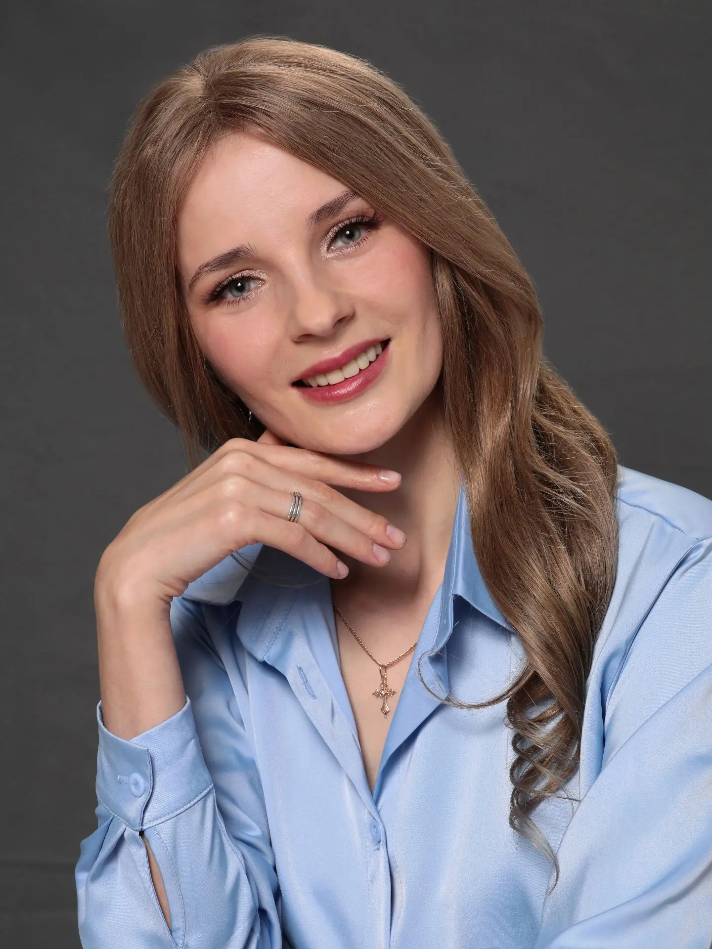 САЛАМЛАТПӐР / ПОЗДРАВЛЯЕМ 💐