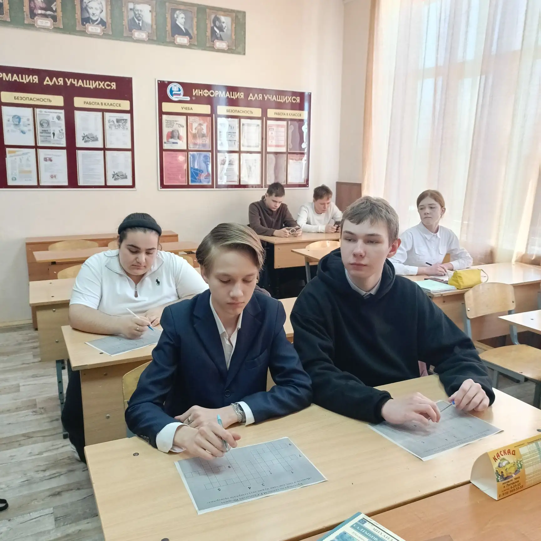«Премудрые» головы в библиотеке: как мы искали Щедрина 🎭📚 В этом году мы отмечаем 200-летие со дня р