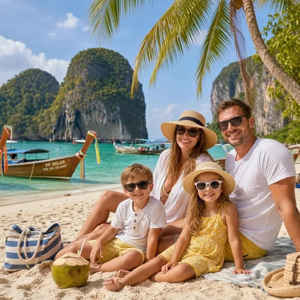 🌴 ПАТТАЙЯ — ПОДБОРКА АКТУАЛЬНЫХ ТУРОВ С ВЫЛЕТОМ ИЗ ВЛАДИВОСТОКА⬇️

🇹🇭Солнце, тёплое море, вкусная