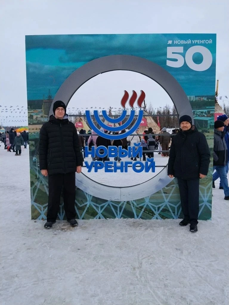 ⭐В числе финалистов заключительного этапа ВСОШ по физики - ученик 9е класса МБОУ "Лицей 44" г. Чебок