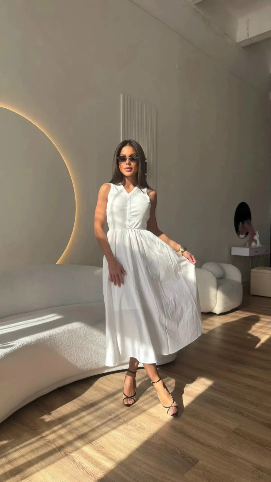 https://vk.com/photo-184814919_493354916
