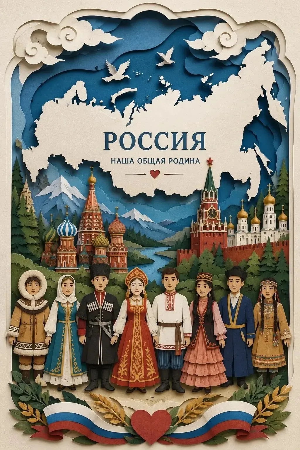 8 сентября — двойной праздник в нашей школе! 🎉