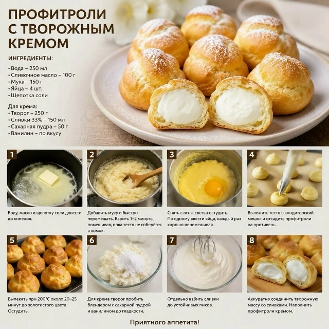 ❤️Подпишись 💯%
