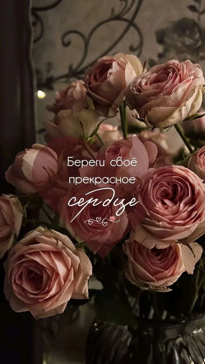 Настроение 💞

Открытки в MAX 👉️Подписаться