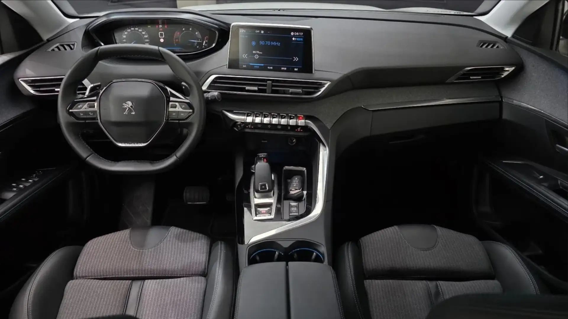 🚨КУРСЫ ПРОСЕЛИ🚨  ПРОСЧИТЫВАЕМ АВТОМОБИЛИ ДО 160 ЛС❗️❗️❗️  Продолжаем с Peugeot. Рассмотрим 5008. 3-5