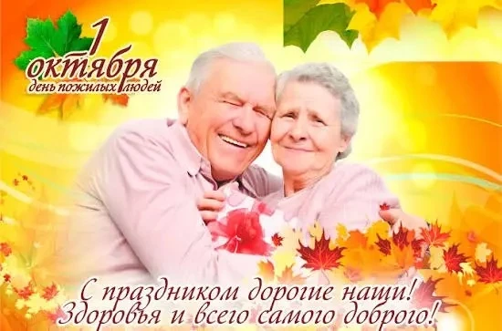 💐🎈💐💞💐💞💐🎈💐💞💐💞