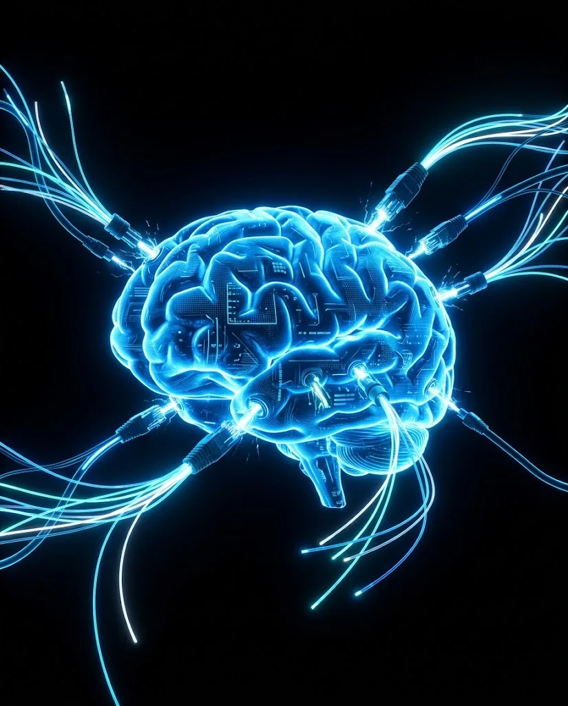 🧠 Дофаминовый детокс: Почему вам скучно на тренировках и как вернуть драйв