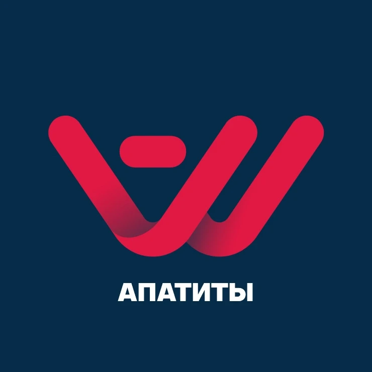 Забронировать игру или мероприятие можно по телефону +79211555517. Через сообщения в Макс, Telegram.