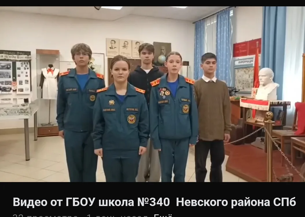 https://vk.ru/wall-194106641_5983