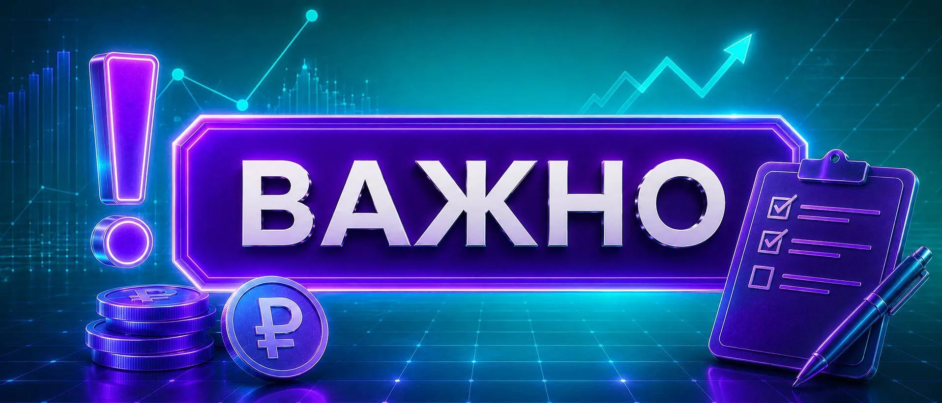Друзья, на вчерашнем Совете всем участникам дали задание — провести 10 интервью со свое...