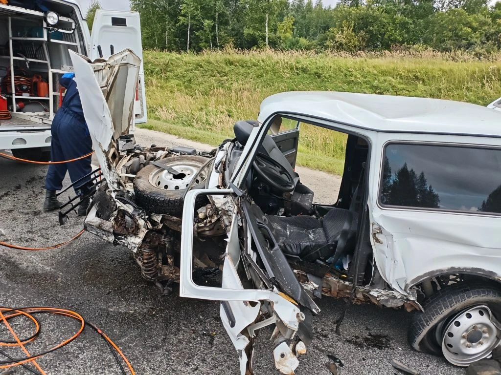 27 августа 2026 года в 10:33 в пожарно-спасательный центр поступило сообщение из центра...