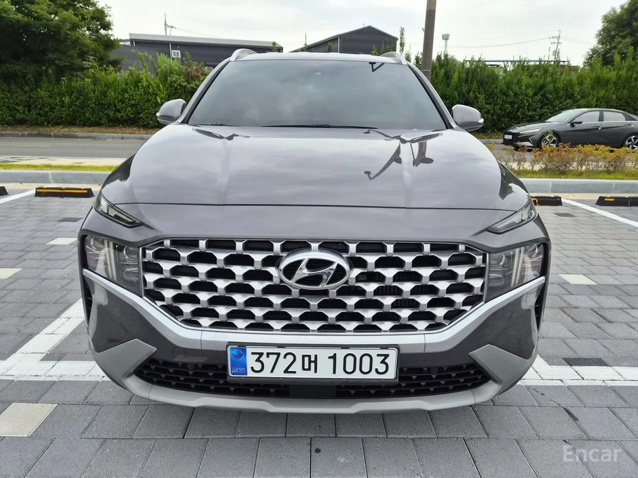 🚗 Новое объявление: