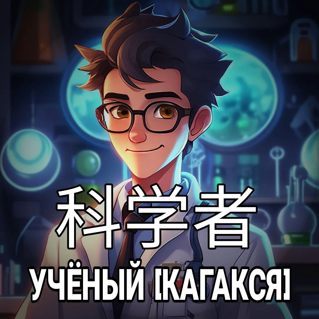 🍅Помидор - トマト [Томато] – овощ красного цвета с кисло-сладким вкусом.