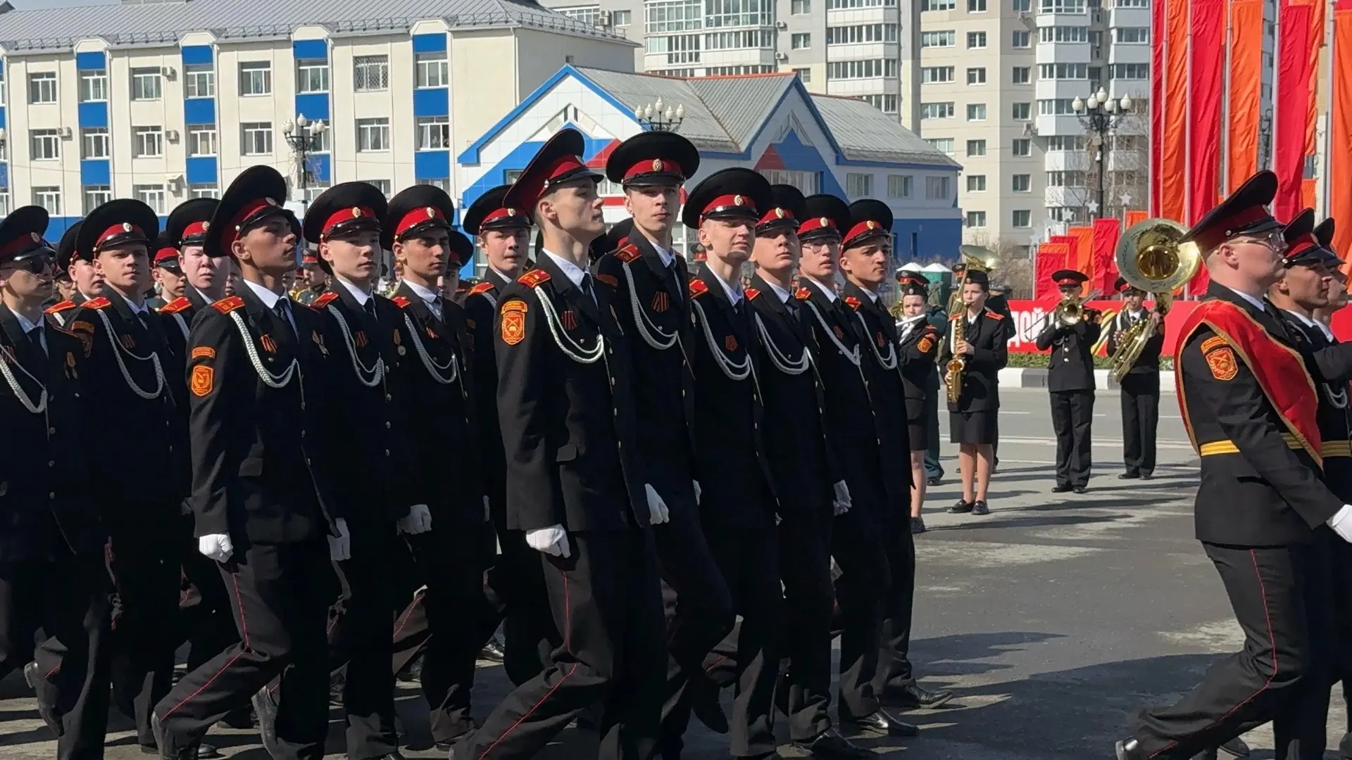📢 СРОЧНОЕ ОБЪЯВЛЕНИЕ ДЛЯ НАШИХ УЧЕНИКОВ И РОДИТЕЛЕЙ! 📢