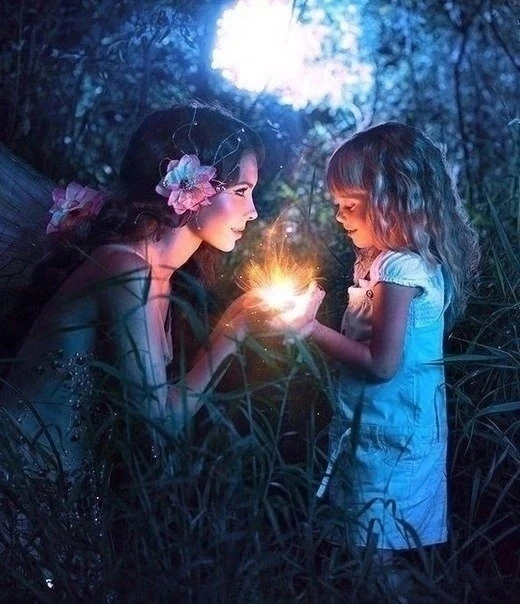 Эти слова следует повторять ежедневно😘