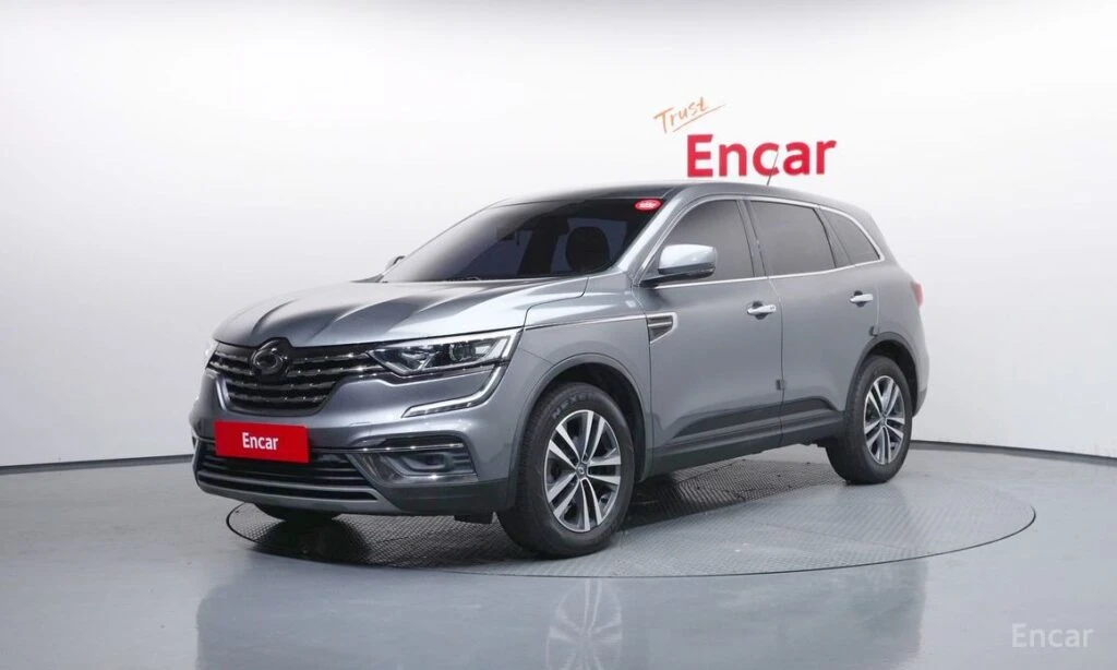 🚗 Новое объявление: