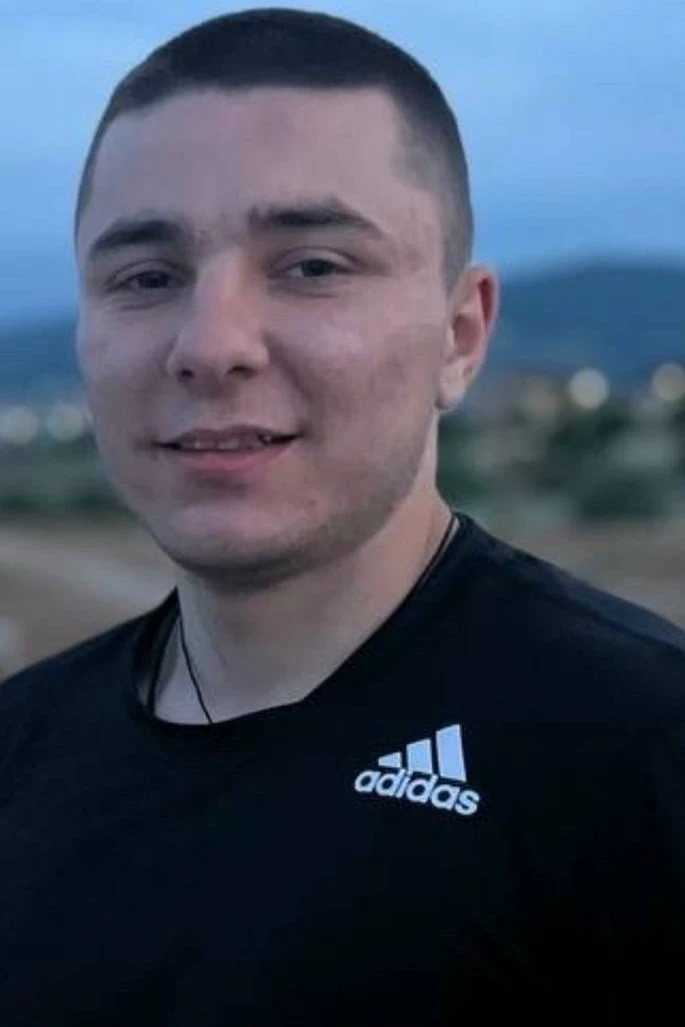 Не забуду