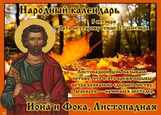 🥰 Оставляйте реакции, если понравилась открытка и делитесь с близкими ❤️