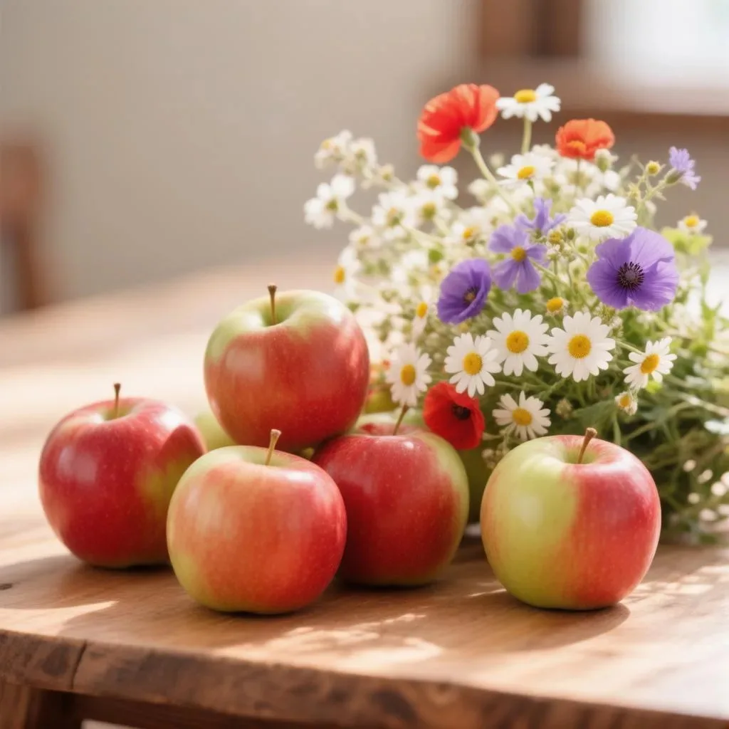 🍎 Уважаемые земляки!