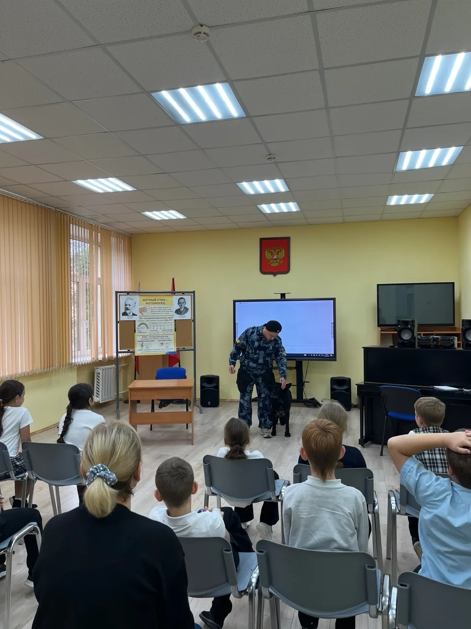 📰 Когда важное становится понятным